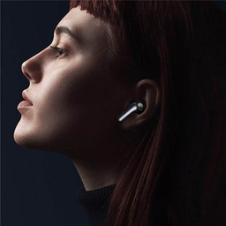 هدفون بلوتوثی یوسمز مدل US-XH09
