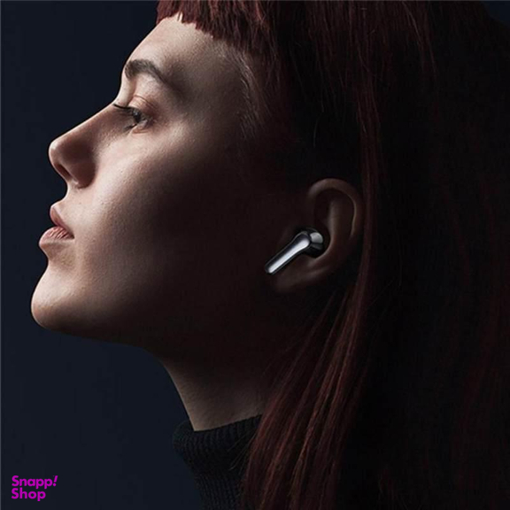 هدفون بلوتوثی یوسمز مدل US-XH09