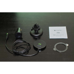 شارژر بی سیم موفی (Mophie) مدل Vent Mount