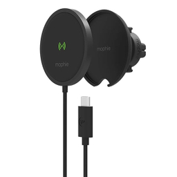 شارژر بی سیم موفی (Mophie) مدل Vent Mount