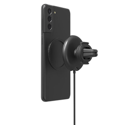 شارژر بی سیم موفی (Mophie) مدل Vent Mount