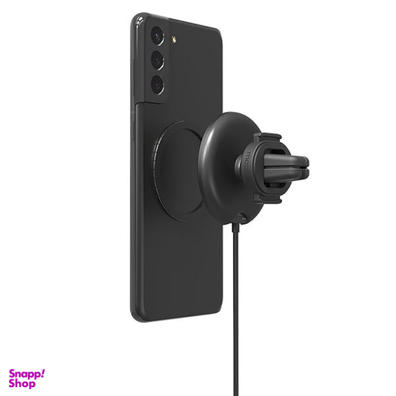شارژر بی سیم موفی (Mophie) مدل Vent Mount