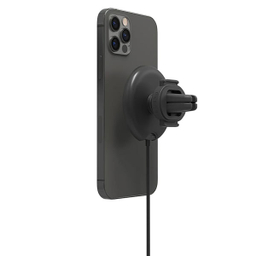شارژر بی سیم موفی (Mophie) مدل Vent Mount