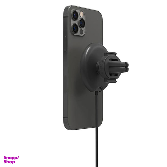 شارژر بی سیم موفی (Mophie) مدل Vent Mount