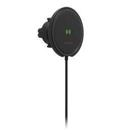 شارژر بی سیم موفی (Mophie) مدل Vent Mount
