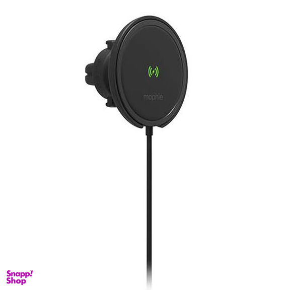 شارژر بی سیم موفی (Mophie) مدل Vent Mount