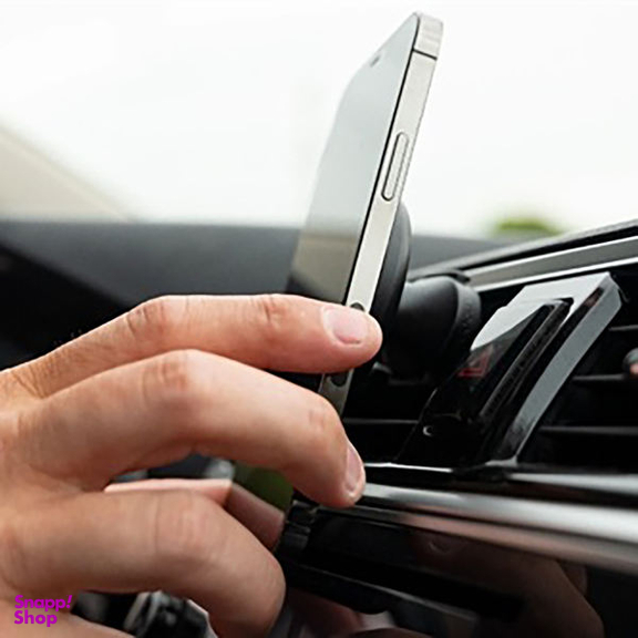 شارژر بی سیم موفی (Mophie) مدل Vent Mount