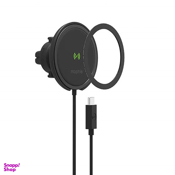 شارژر بی سیم موفی (Mophie) مدل Vent Mount
