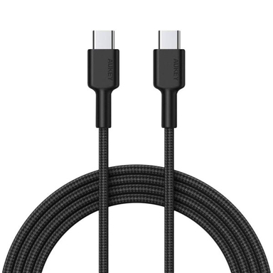 کابل USB-C آکی (Aukey) مدل CB-CD45 طول 0.9 متر