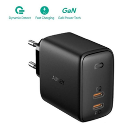 شارژر دیواری آکی (Aukey) مدل PA-B4