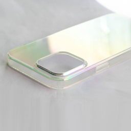 کاور کی فون (keephone) مدل Rainbow مناسب برای موبایل اپل iPhone 13