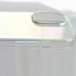 کاور کی فون (keephone) مدل Rainbow مناسب برای موبایل اپل iPhone 13