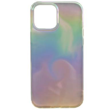 کاور کی فون (keephone) مدل Rainbow مناسب برای موبایل اپل iPhone 13