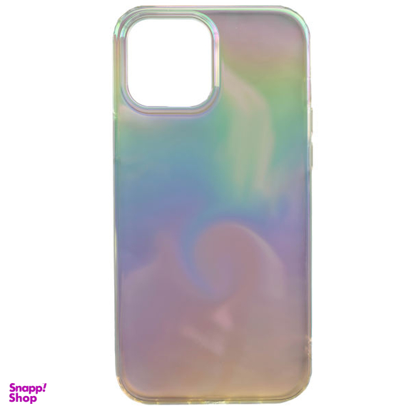 کاور کی فون (keephone) مدل Rainbow مناسب برای موبایل اپل iPhone 13