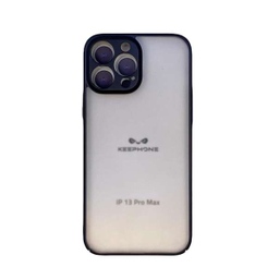 کاور کی فون (keephone) مدل Kee کد 01 مناسب برای موبایل اپل iPhone 13 Pro