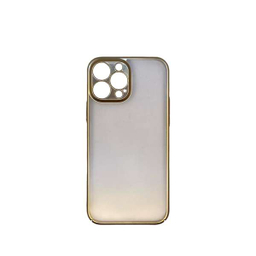 کاور کی فون (keephone) مدل Kee کد 01 مناسب برای موبایل اپل iPhone 13 Pro