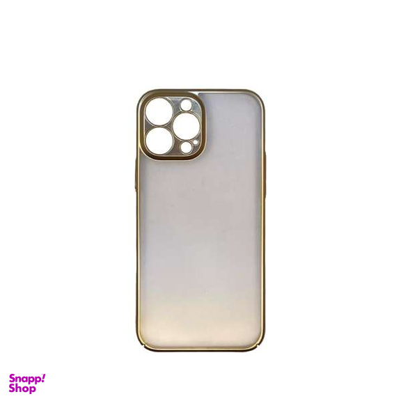 کاور کی فون (keephone) مدل Kee کد 01 مناسب برای موبایل اپل iPhone 13 Pro