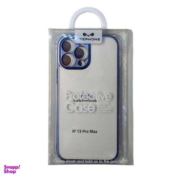 کاور کی فون (keephone) مدل Kee کد 01 مناسب برای موبایل اپل iPhone 13 Pro