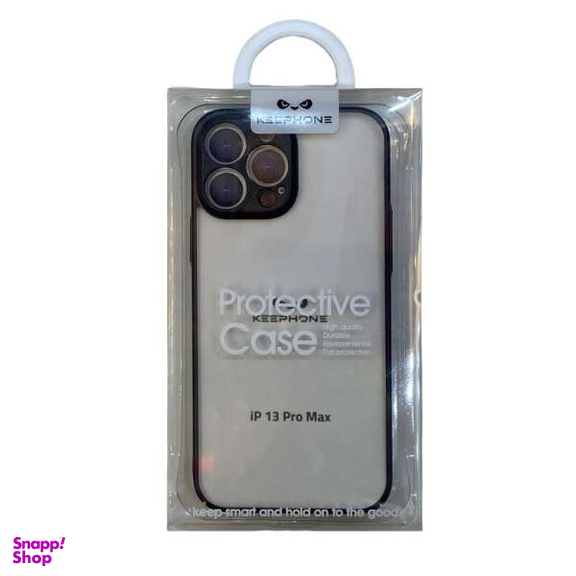 کاور کی فون (keephone) مدل Kee کد 01 مناسب برای موبایل اپل iPhone 13 Pro