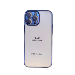 کاور کی فون (keephone) مدل Kee کد 01 مناسب برای موبایل اپل iPhone 13 Pro