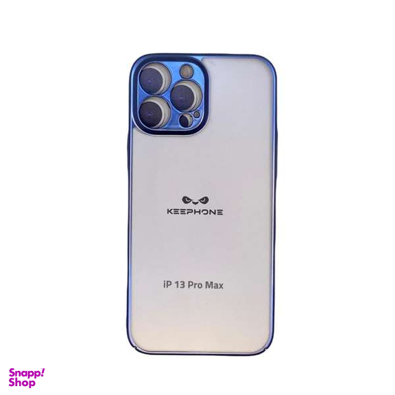 کاور کی فون (keephone) مدل Kee کد 01 مناسب برای موبایل اپل iPhone 13 Pro