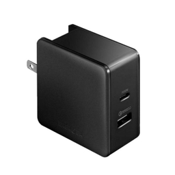 شارژر دیواری انرجیا (Energea) مدل Travelite PD30+