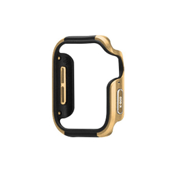 کاور کی-دوو (K-DOO) مدل Defender مناسب برای اپل واچ 41 میلی متری