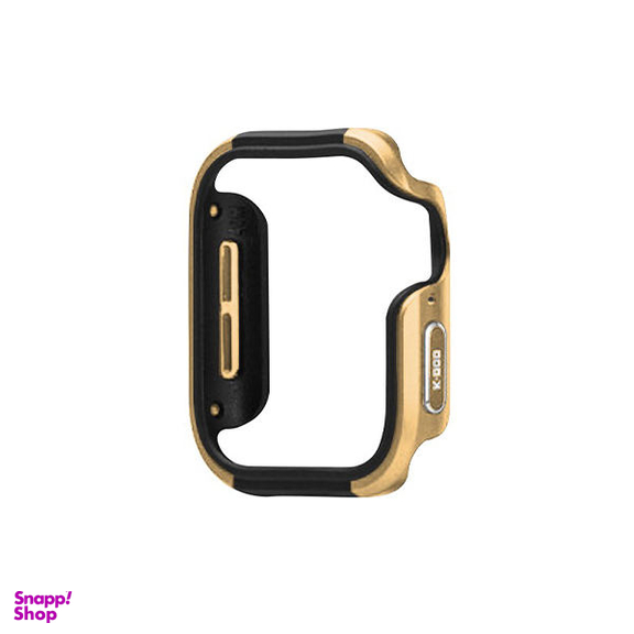 کاور کی-دوو (K-DOO) مدل Defender مناسب برای اپل واچ 41 میلی متری
