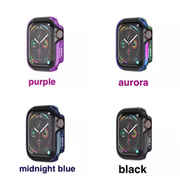 کاور کی-دوو (K-DOO) مدل Defender مناسب برای اپل واچ 41 میلی متری