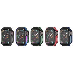 کاور کی-دوو (K-DOO) مدل Defender مناسب برای اپل واچ 41 میلی متری