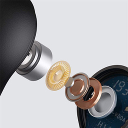 هدفون بی سیم آکی (Aukey) مدل EP-T21