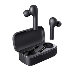 هدفون بی سیم آکی (Aukey) مدل EP-T21