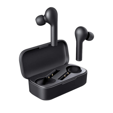 هدفون بی سیم آکی (Aukey) مدل EP-T21