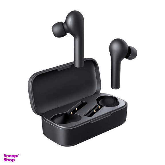 هدفون بی سیم آکی (Aukey) مدل EP-T21