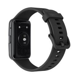 ساعت هوشمند هوآوی مدل Watch Fit New