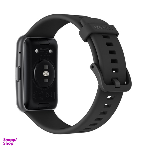 ساعت هوشمند هوآوی مدل Watch Fit New