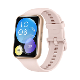 ساعت هوشمند هوآوی مدل Watch Fit New