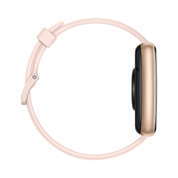 ساعت هوشمند هوآوی مدل Watch Fit New
