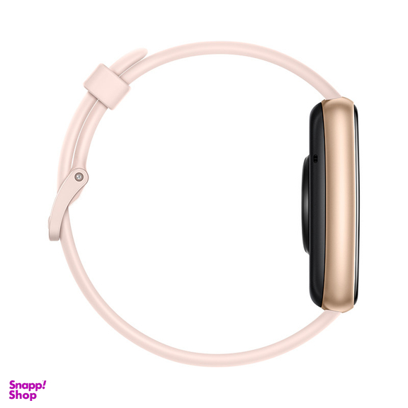 ساعت هوشمند هوآوی مدل Watch Fit New