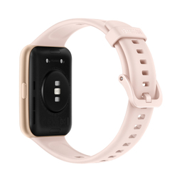 ساعت هوشمند هوآوی مدل Watch Fit New