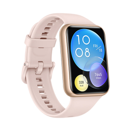 ساعت هوشمند هوآوی مدل Watch Fit New