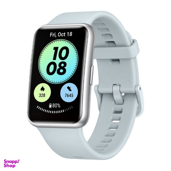 ساعت هوشمند هوآوی مدل Watch Fit New