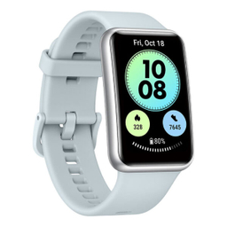 ساعت هوشمند هوآوی مدل Watch Fit New