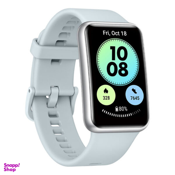 ساعت هوشمند هوآوی مدل Watch Fit New