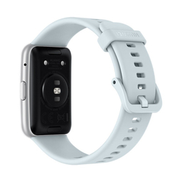 ساعت هوشمند هوآوی مدل Watch Fit New