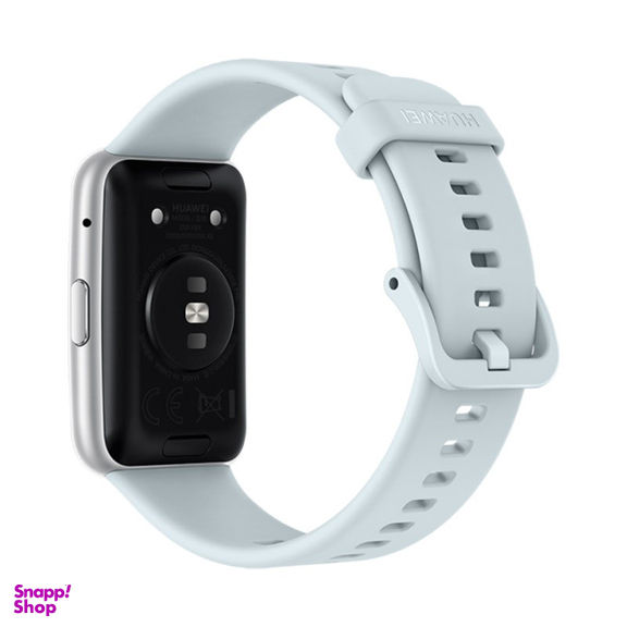 ساعت هوشمند هوآوی مدل Watch Fit New