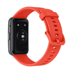 ساعت هوشمند هوآوی مدل Watch Fit New