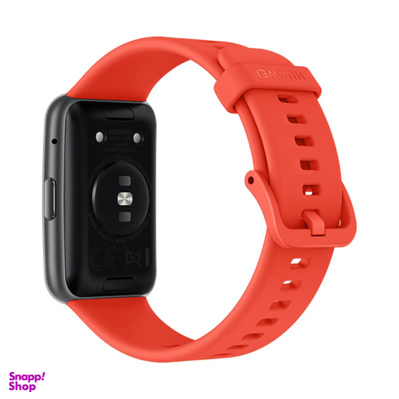 ساعت هوشمند هوآوی مدل Watch Fit New