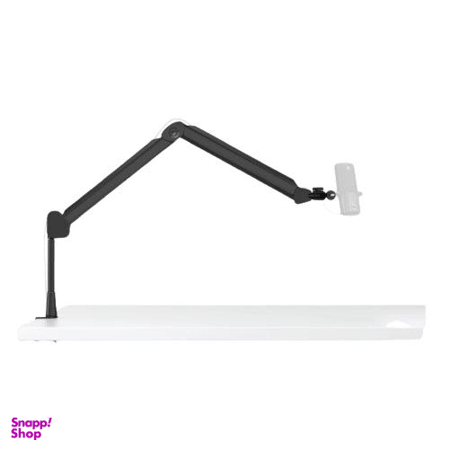 پایه میکروفون الگاتو (Elgato) مدل wave mic arm highrise