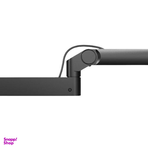 پایه میکروفون الگاتو (Elgato) مدل wave low profile mic arm